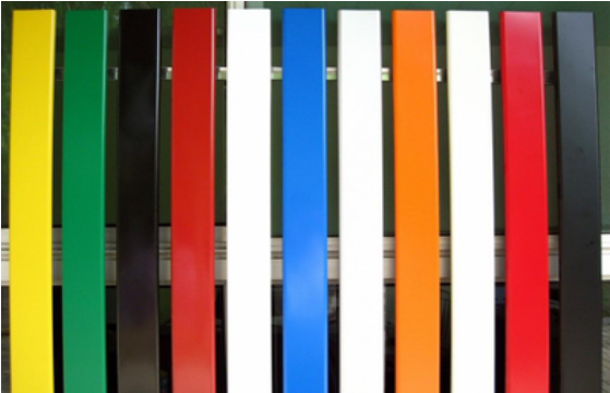 桑植扣板门头应该多久换新一次？