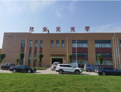 桑植楼顶大型发光字制作如何安装？