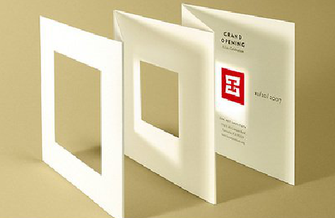 桑植如何让广告制作创意更具有真实性？