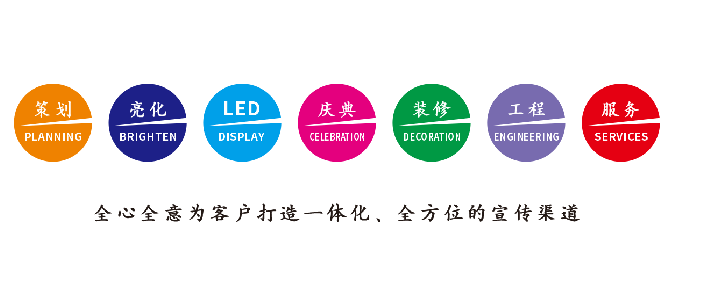 桑植广告公司该如何满足客户需求？